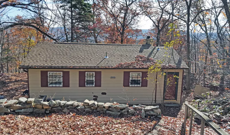 5 Allen Ter, Vernon Twp., NJ 07462