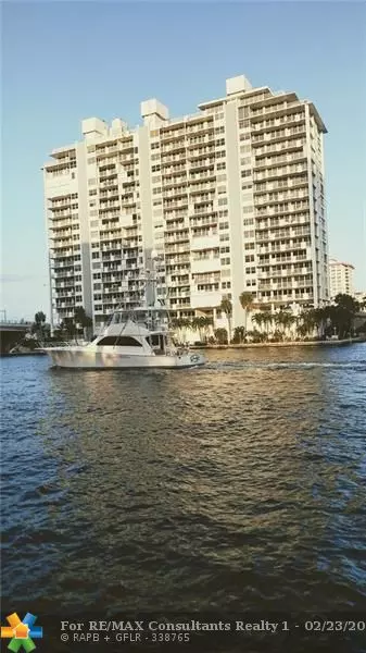 2800 E Sunrise Blvd  #14 D,  Fort Lauderdale,  FL 33304