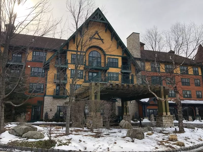 200 Route 94 #332, Vernon Twp., NJ 07462