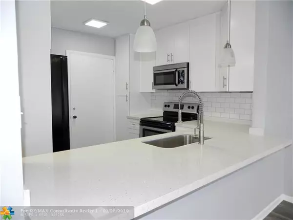 West Palm Beach, FL 33407,4500 N Flagler Dr  #b-7