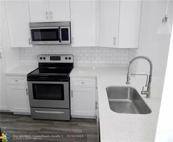 West Palm Beach, FL 33407,4500 N Flagler Dr  #b-7