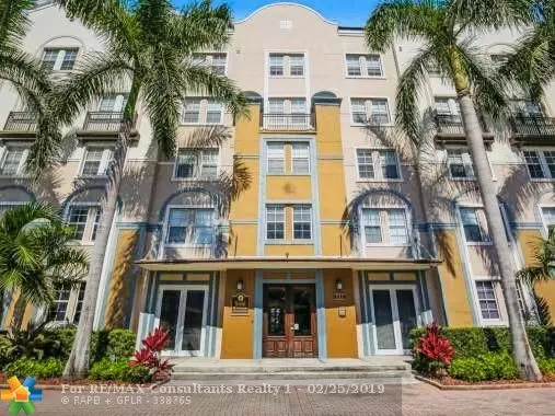 533 NE 3rd Ave  #334, Fort Lauderdale, FL 33301