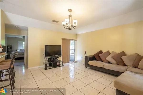 Pembroke Pines, FL 33025,1111 SW 85th Ave