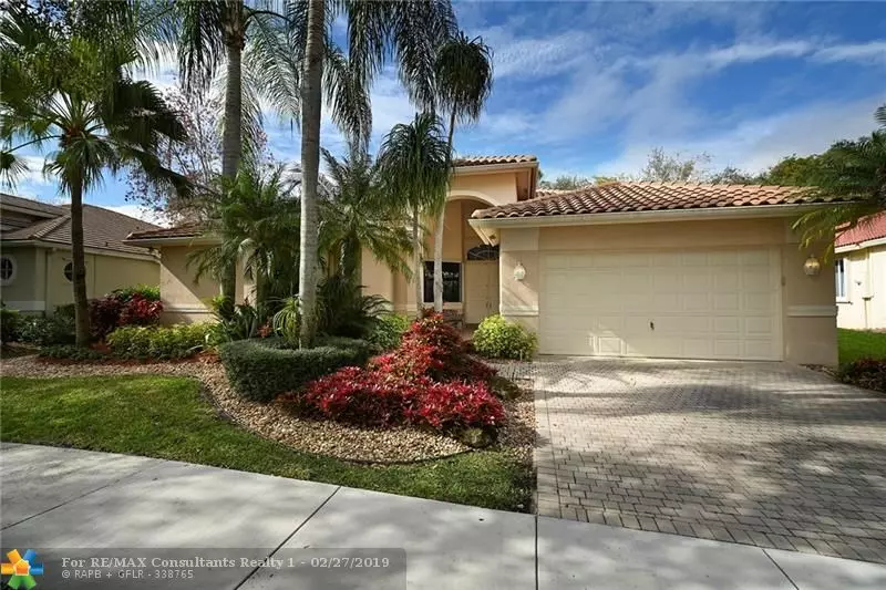 Weston, FL 33326,1465 Lantana Ct