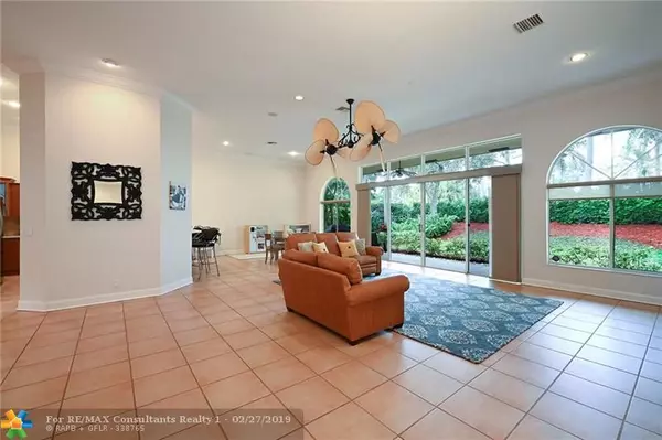 Weston, FL 33326,1465 Lantana Ct