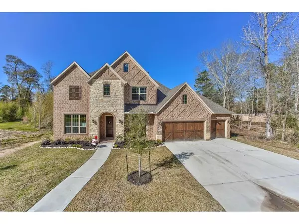 Tomball, TX 77375,30619 Raleigh Creek Drive