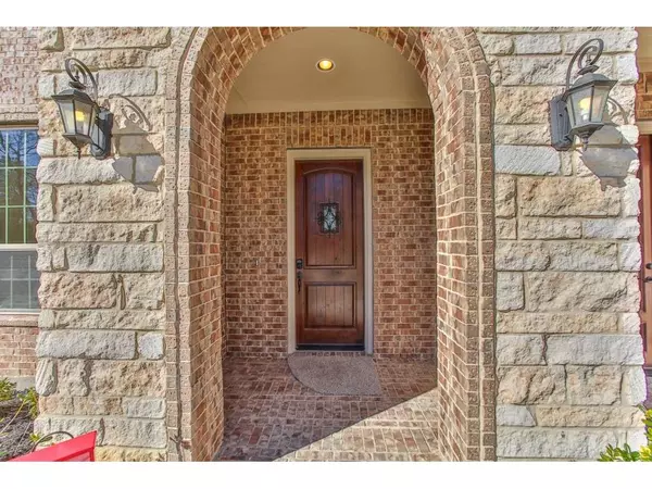 Tomball, TX 77375,30619 Raleigh Creek Drive