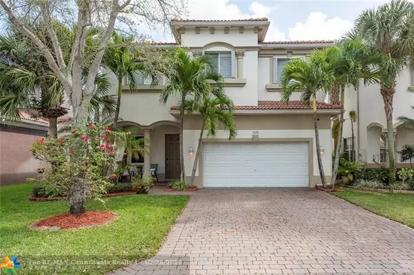 7078 Ivy Crossing Ln, Boynton Beach, FL 33436