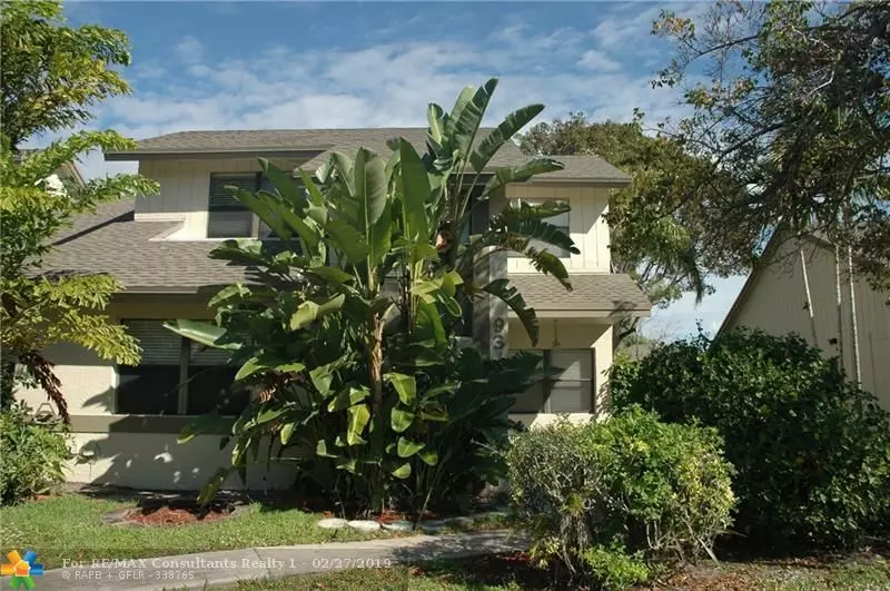 Boca Raton, FL 33428,9343 Ketay Cir  #9343