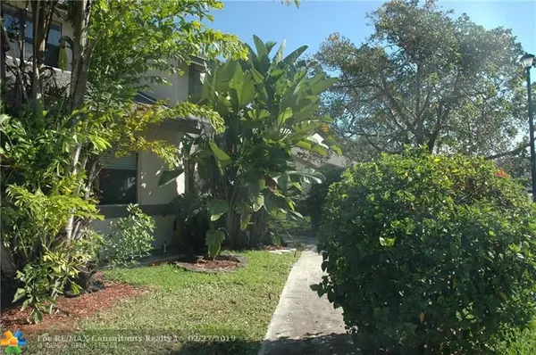 Boca Raton, FL 33428,9343 Ketay Cir  #9343