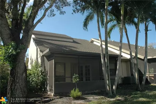 Boca Raton, FL 33428,9343 Ketay Cir  #9343