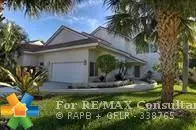 Plantation, FL 33324,10140 SW 3rd Street