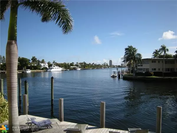 508 Hendricks Isle  #7,  Fort Lauderdale,  FL 33301