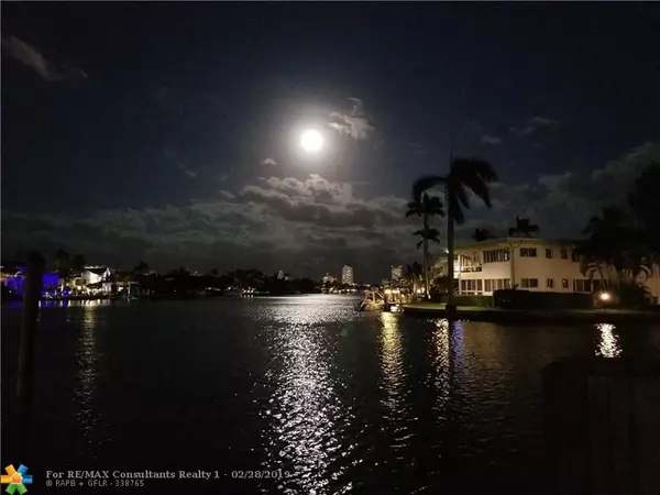 Fort Lauderdale, FL 33301,508 Hendricks Isle  #7