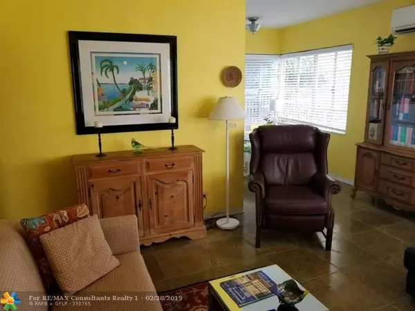 Fort Lauderdale, FL 33301,508 Hendricks Isle  #7