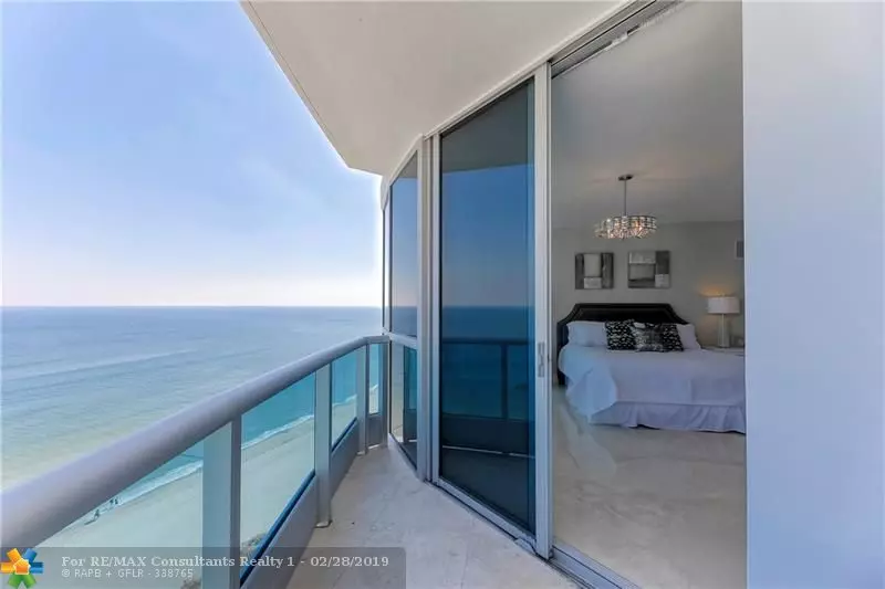 1600 S Ocean Blvd  #1204, Lauderdale By The Sea, FL 33062