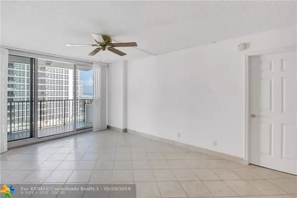 Pompano Beach, FL 33062,525 N Ocean Blvd  #822