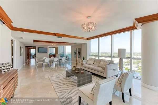 Lauderdale By The Sea, FL 33062,1600 S Ocean Blvd  #1204