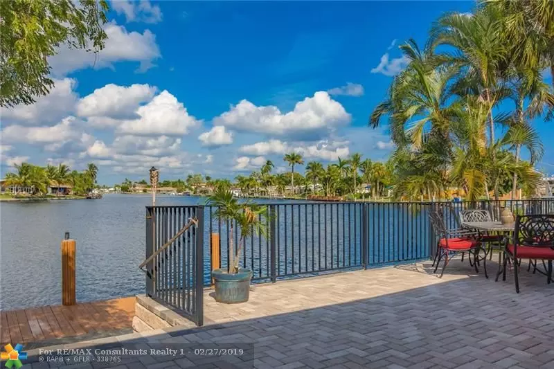 Pompano Beach, FL 33060,821 SE 13th Ct