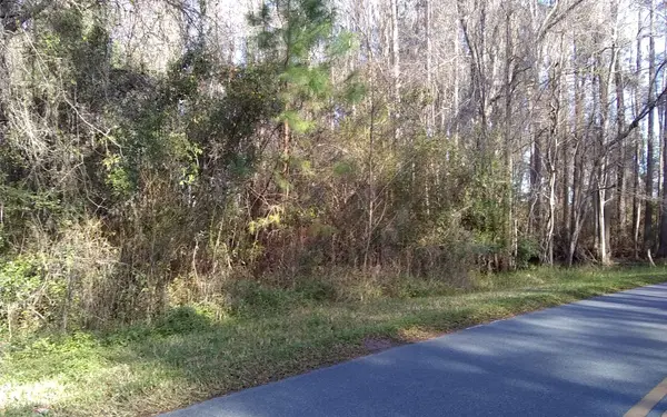 NW SCENIC LAKE DRIVE, Lake City, FL 32055