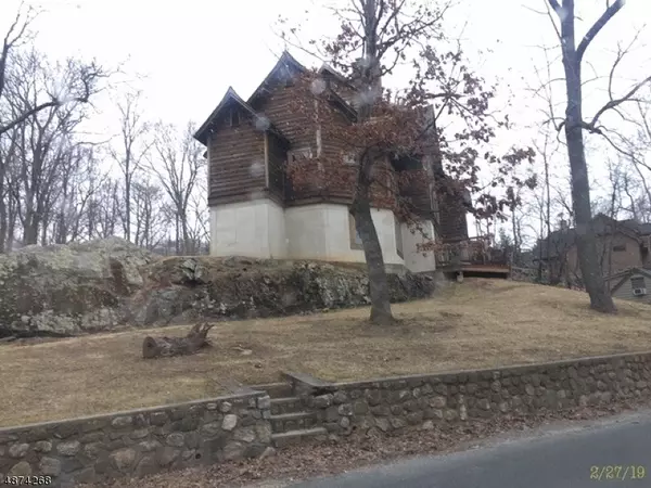 24 SHADY LN, Sparta Twp., NJ 07871