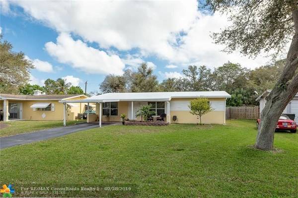 4940 SW 29th Ave,  Fort Lauderdale,  FL 33312