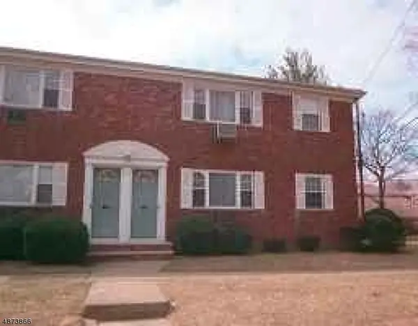 1291A VALLEY RD, Wayne Twp., NJ 07470