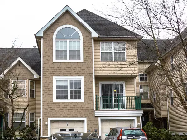 505 RHOADS DR, Montgomery Twp., NJ 08502