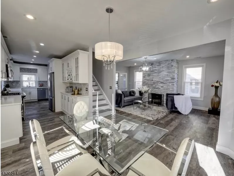1004-06 W 6TH ST, Plainfield City, NJ 07063