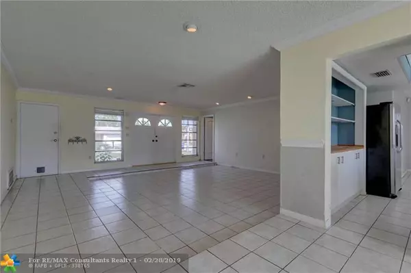 Sunrise, FL 33322,9758 NW 19th Pl