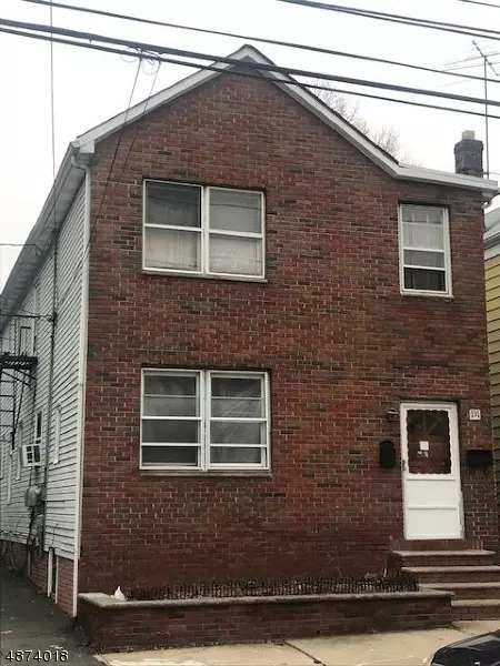 151 UNION AVE, Belleville Twp., NJ 07109