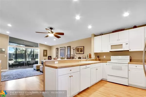 Boca Raton, FL 33428,11662 Timbers Way