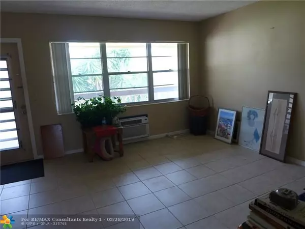 Deerfield Beach, FL 33442,230 Upminster M  #230