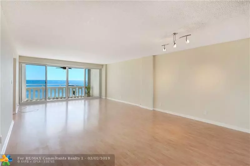 2000 S Ocean Dr  #903, Fort Lauderdale, FL 33316