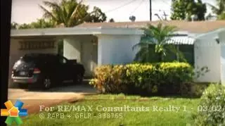 241 NW 40TH COURT,  Pompano Beach,  FL 33064