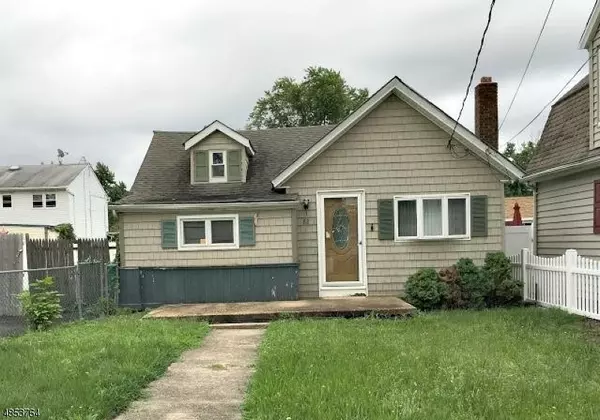 82 PORT MONMOUTH RD, Keansburg Boro, NJ 07734