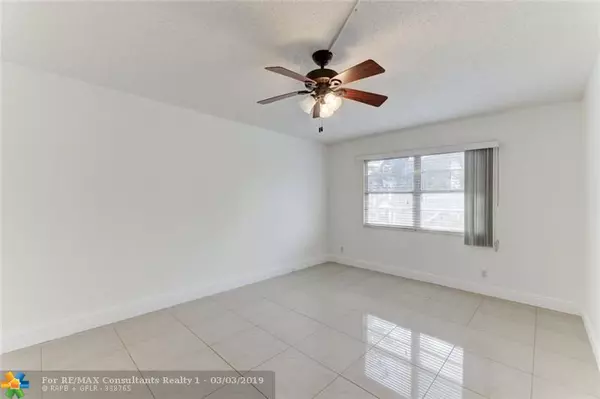 Pembroke Pines, FL 33027,1200 SW 130th Ave  #207G