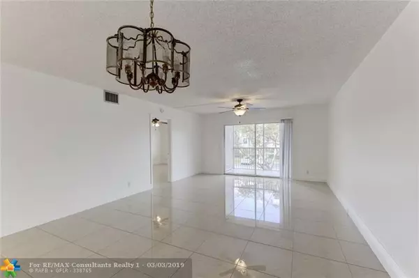 Pembroke Pines, FL 33027,1200 SW 130th Ave  #207G