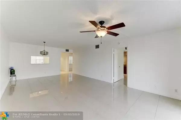 Pembroke Pines, FL 33027,1200 SW 130th Ave  #207G