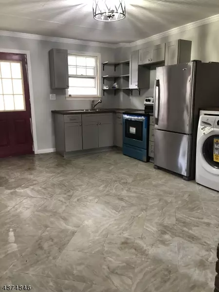 255-257 CENTER ST, Roxbury Twp., NJ 07850