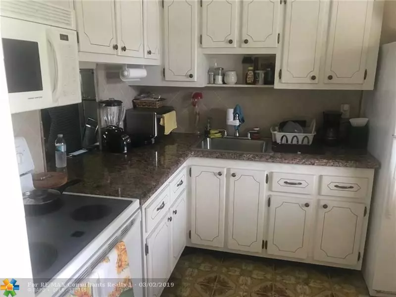 3500 SW Natura Blvd  #102, Deerfield Beach, FL 33441