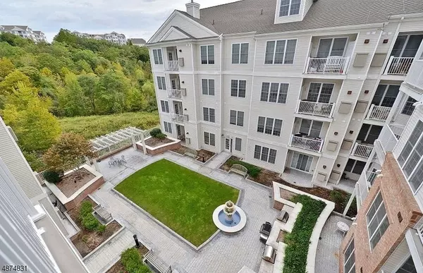 6219 brookhaven court, Riverdale Boro, NJ 07457