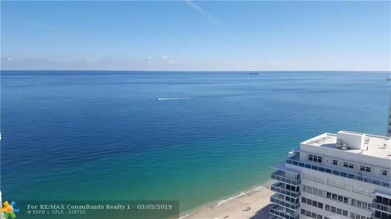 3500 Galt Ocean Dr  #2403, Fort Lauderdale, FL 33308