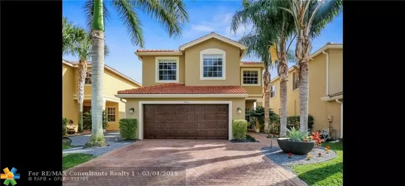 Boynton Beach, FL 33437,7942 Parsons Pine Dr