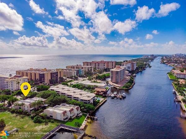 1172 Hillsboro Mile  #2-3,  Hillsboro Beach,  FL 33062