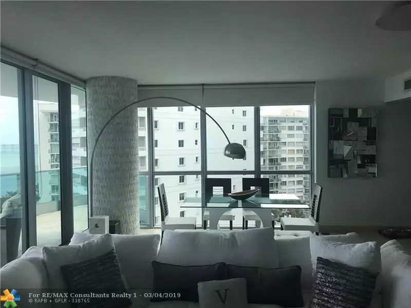 1331 BRICKELL BAY DR  #911, Miami, FL 33131