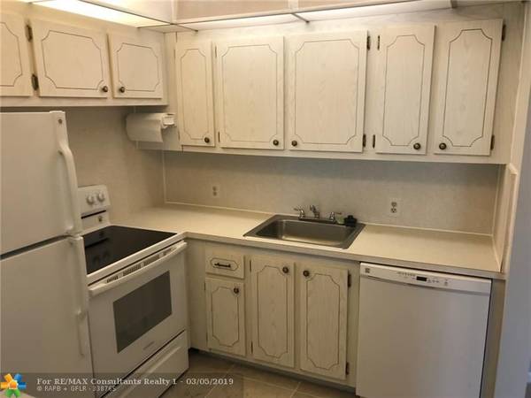 167 Brighton D  #167,  Boca Raton,  FL 33434