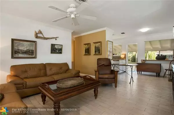 Wilton Manors, FL 33334,300 NE 27th Dr