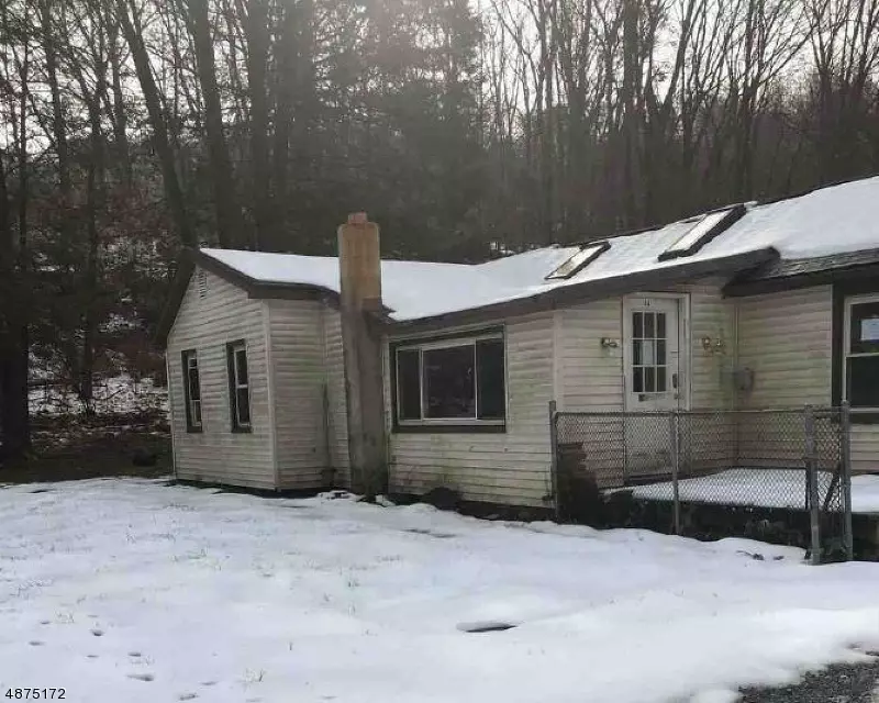 Blairstown Twp., NJ 07825,44 HOPE RD