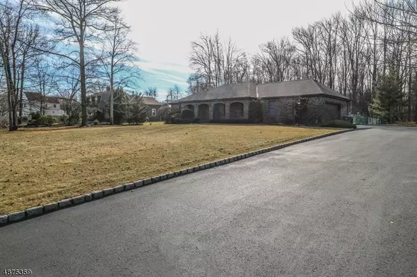 649 WOOD AVE, Edison Twp., NJ 08820